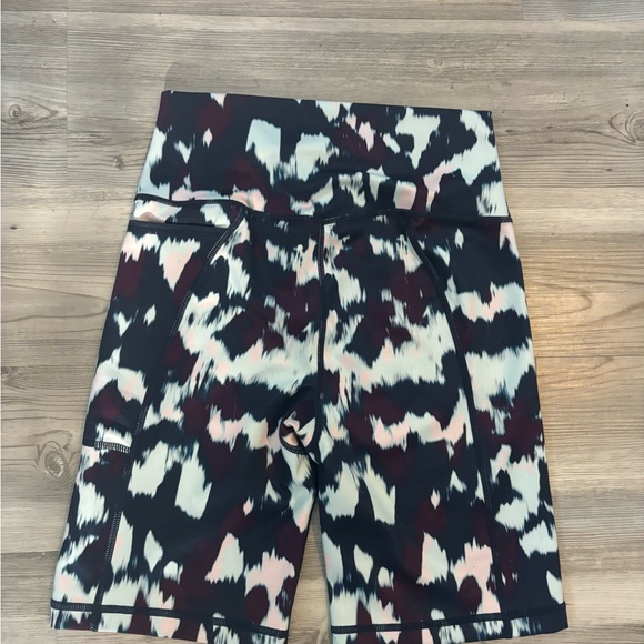 Sweaty Betty NWT Super Sculpt size 4-6 inseam 21 cm, 8 - Picture 2 of 3